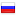 sovetnikprezidenta.ru hosted country